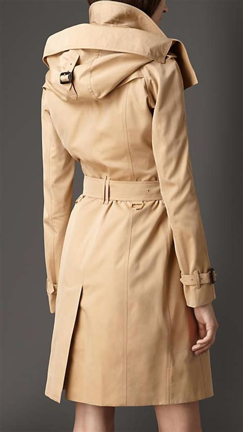 burberry rain coat gabardine|gabardine trench coat with warmer.